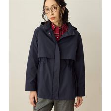 デコイ(DECOY)のマウンテンパーカー