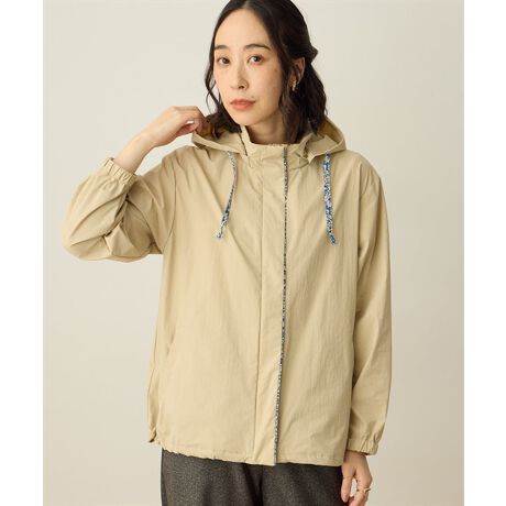 [^:495629]oeBЂׂ̍₩ȉԕfUCŐ؂ւꂽ}Eep[JtgtC̃fUCłƂۂ^}Eep[JBƂfނgpAy₩ȒSn܂BɎ{ꂽS悢tBbgoBfC[[XAEghAV[ɂ􂷂ACełB