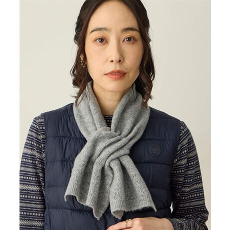 [^:496164]X^COɂ₳ۂ^jbg}t[҂ݕɕωĕ\𐶂ݏojbg}t[B[ɍtĂ̂ŁAɒʂŊȒPɒE邱Ƃł܂BG̗ǂӂƂn|CgBR[fBl[g̃ANZggɑ劈􂵂ĂACełB