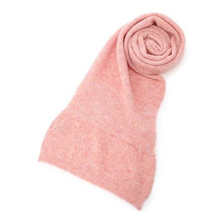 [^:496164]X^COɂ₳ۂ^jbg}t[҂ݕɕωĕ\𐶂ݏojbg}t[B[ɍtĂ̂ŁAɒʂŊȒPɒE邱Ƃł܂BG̗ǂӂƂn|CgBR[fBl[g̃ANZggɑ劈􂵂ĂACełB