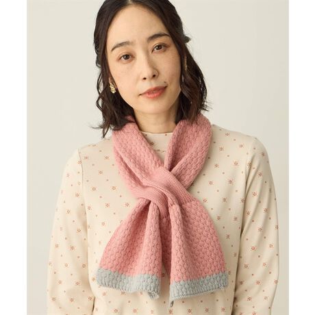 [^:496166]n[̔zFCANZgɂȂoCJ[}t[ӂƂ҂݂ŕ\LȈۂ^}t[Bn[ɂ͔zF{ĂAR[fBl[g̃|CgɂȂ܂BɒʂŊȒPɂOłdl͓IBG߂̂oV[ɏd󂵂ACełB