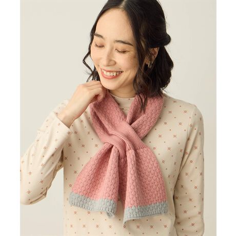 [^:496166]n[̔zFCANZgɂȂoCJ[}t[ӂƂ҂݂ŕ\LȈۂ^}t[Bn[ɂ͔zF{ĂAR[fBl[g̃|CgɂȂ܂BɒʂŊȒPɂOłdl͓IBG߂̂oV[ɏd󂵂ACełB