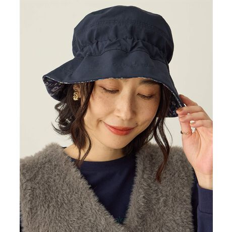 [^:496168]nɍׂ₩ȃoeBvg̗pXqƂVGbg炵XqBnɃoeBЂ̕vg{ĂAו܂ł肪l܂Ă܂BoPbgnbg^Cv|CgBx̂oR[fBl[g̃ANZggɑ劈􂵂ĂACełB