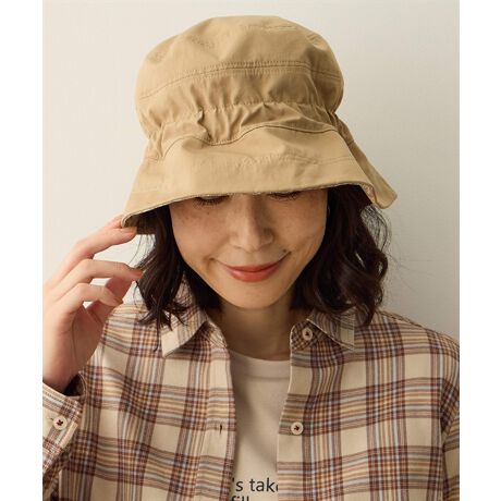 [^:496168]nɍׂ₩ȃoeBvg̗pXqƂVGbg炵XqBnɃoeBЂ̕vg{ĂAו܂ł肪l܂Ă܂BoPbgnbg^Cv|CgBx̂oR[fBl[g̃ANZggɑ劈􂵂ĂACełB