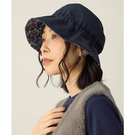 [^:496168]nɍׂ₩ȃoeBvg̗pXqƂVGbg炵XqBnɃoeBЂ̕vg{ĂAו܂ł肪l܂Ă܂BoPbgnbg^Cv|CgBx̂oR[fBl[g̃ANZggɑ劈􂵂ĂACełB