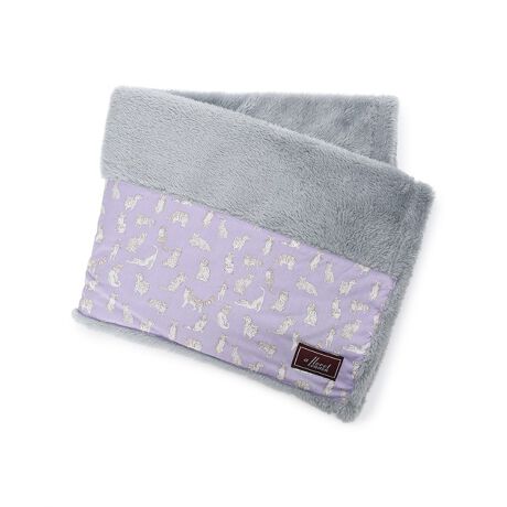 [^:496170]oeBЂ̃lR̃CXg炵uPbg̎G肪gouPbgB؂ւɂ̓oeBЂ̃L[gȔL̃CXgzA炵fUCɎdグ܂BItBXAwZȂǂł劈􂵂ĂACełB