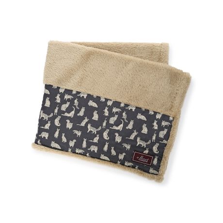 [^:496170]oeBЂ̃lR̃CXg炵uPbg̎G肪gouPbgB؂ւɂ̓oeBЂ̃L[gȔL̃CXgzA炵fUCɎdグ܂BItBXAwZȂǂł劈􂵂ĂACełB