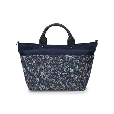 [^:496176]oeBЂ̑@ׂȃvggpV_[obOׂ₩ȕfUCiȕoobOBt̃V_[΁AȂȂߊ|ƂĂg܂Bg𐮗ł̃t@Xi[|PbǵBVvȃR[fBl[g̃ANZggɑ劈􂵂ĂACełB