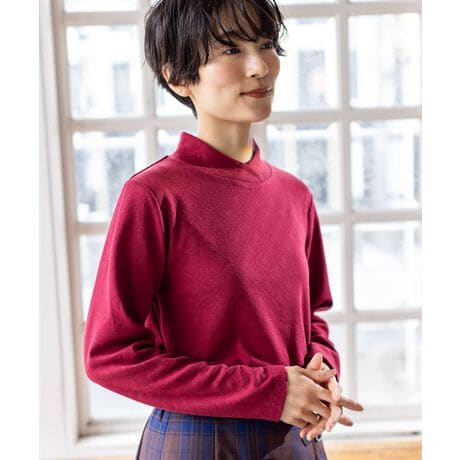 [^:491232]肰ȂiqfV[J[vI[o[DECOY炵ȍfނgpV[J[vI[o[B\͖nŏiɎdグAɂ͊iqzVѐŜfUCłBV[܂̗`zFiq肰ȂANZgƂȂAVvȃR[fBl[giɊiグĂ܂B