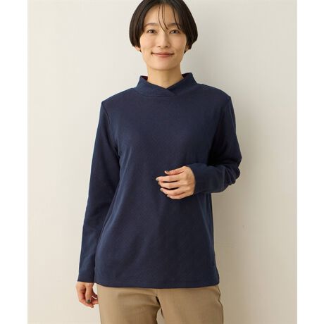 [^:491232]肰ȂiqfV[J[vI[o[DECOY炵ȍfނgpV[J[vI[o[B\͖nŏiɎdグAɂ͊iqzVѐŜfUCłBV[܂̗`zFiq肰ȂANZgƂȂAVvȃR[fBl[giɊiグĂ܂B