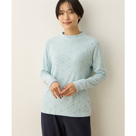 [^:491233]@\ƏiVAo^[nClbNvI[o[VAo^[zAzM@\nClbNvI[o[B̗ǂƂ˔AKȒSn܂B킹₷ṼWJ[hfUCŁACi[g͂ꖇłX^CĂ閜\ACełB