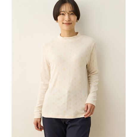 [^:491233]@\ƏiVAo^[nClbNvI[o[VAo^[zAzM@\nClbNvI[o[B̗ǂƂ˔AKȒSn܂B킹₷ṼWJ[hfUCŁACi[g͂ꖇłX^CĂ閜\ACełB