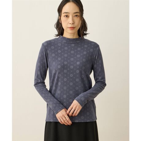 [^:491233]@\ƏiVAo^[nClbNvI[o[VAo^[zAzM@\nClbNvI[o[B̗ǂƂ˔AKȒSn܂B킹₷ṼWJ[hfUCŁACi[g͂ꖇłX^CĂ閜\ACełB