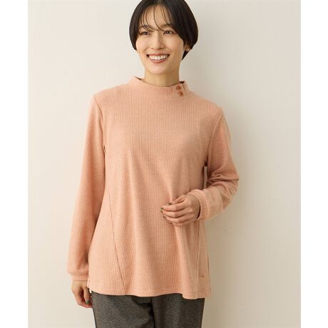 [^:491234]_炩ȕŏiɒȂWK[hJbg\[ȍfނɔNт{A炩ȔɎdグWK[hJbg\[BACVGbgő̌^肰ȂJo[AbNX̂钅Sn܂BiȕƃVvȃfUCŃR[fBl[gɎ₷ApcɂXJ[gɂ킹₷\ACełB