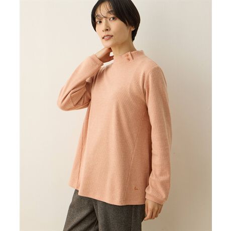 [^:491234]_炩ȕŏiɒȂWK[hJbg\[ȍfނɔNт{A炩ȔɎdグWK[hJbg\[BACVGbgő̌^肰ȂJo[AbNX̂钅Sn܂BiȕƃVvȃfUCŃR[fBl[gɎ₷ApcɂXJ[gɂ킹₷\ACełB