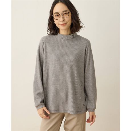 [^:491234]_炩ȕŏiɒȂWK[hJbg\[ȍfނɔNт{A炩ȔɎdグWK[hJbg\[BACVGbgő̌^肰ȂJo[AbNX̂钅Sn܂BiȕƃVvȃfUCŃR[fBl[gɎ₷ApcɂXJ[gɂ킹₷\ACełB