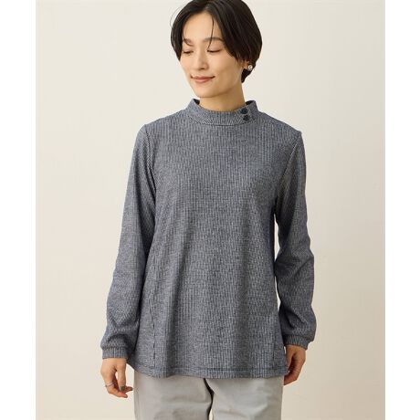 [^:491234]_炩ȕŏiɒȂWK[hJbg\[ȍfނɔNт{A炩ȔɎdグWK[hJbg\[BACVGbgő̌^肰ȂJo[AbNX̂钅Sn܂BiȕƃVvȃfUCŃR[fBl[gɎ₷ApcɂXJ[gɂ킹₷\ACełB