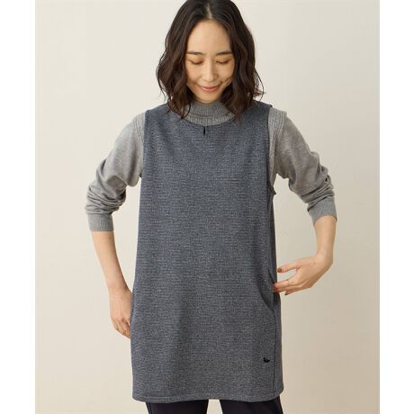 [^:491237]̌^Jo[񂵎݂ȃWK[hWXJDECOY̐lCACeAWK[hWXJBxXgoŏd˂₷AƂVGbgő̌^肰ȂJo[Ă܂BCi[ς邾ŃOV[YpłAVc킹Ăꂢ߂ɁAJbg\[ŃJWAɂƕLX^COy߂܂B