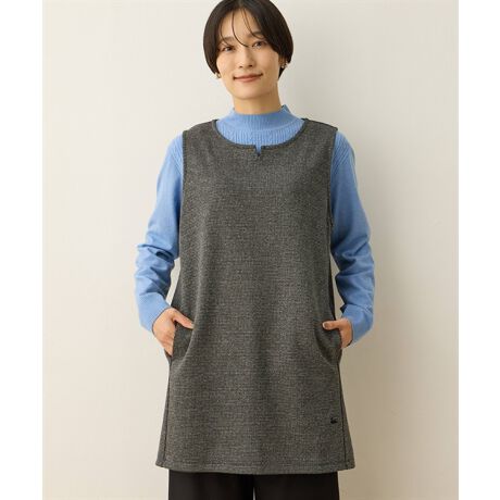 [^:491237]̌^Jo[񂵎݂ȃWK[hWXJDECOY̐lCACeAWK[hWXJBxXgoŏd˂₷AƂVGbgő̌^肰ȂJo[Ă܂BCi[ς邾ŃOV[YpłAVc킹Ăꂢ߂ɁAJbg\[ŃJWAɂƕLX^COy߂܂B