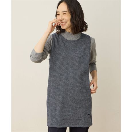 [^:491237]̌^Jo[񂵎݂ȃWK[hWXJDECOY̐lCACeAWK[hWXJBxXgoŏd˂₷AƂVGbgő̌^肰ȂJo[Ă܂BCi[ς邾ŃOV[YpłAVc킹Ăꂢ߂ɁAJbg\[ŃJWAɂƕLX^COy߂܂B