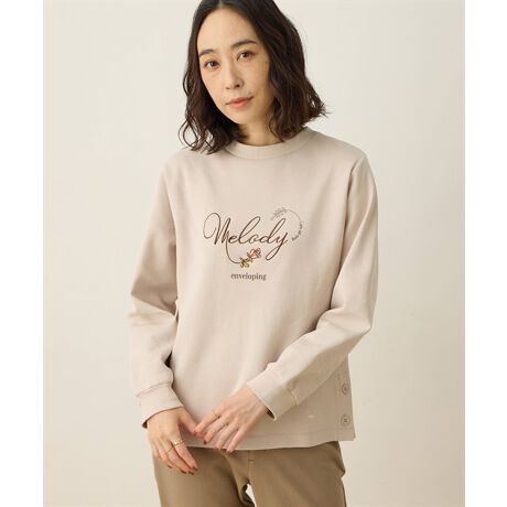 [^:491238]̊f郍SvgvI[o[yXgb`̂_{[ngpÅ̂\ƌ^ꂵɂdオ肪͂̃vI[o[Bhイƃvggݍ킹fUCAɉ؂₩Y܂BSn̗ǂƃfUC˔AfC[R[fݍނ悤ɈĂĂꖇłB