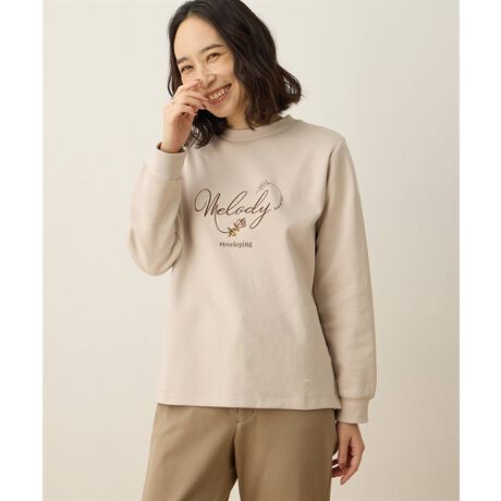 [^:491238]̊f郍SvgvI[o[yXgb`̂_{[ngpÅ̂\ƌ^ꂵɂdオ肪͂̃vI[o[Bhイƃvggݍ킹fUCAɉ؂₩Y܂BSn̗ǂƃfUC˔AfC[R[fݍނ悤ɈĂĂꖇłB