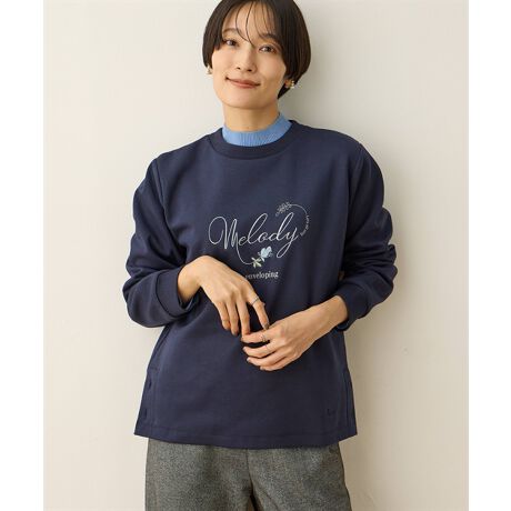 [^:491238]̊f郍SvgvI[o[yXgb`̂_{[ngpÅ̂\ƌ^ꂵɂdオ肪͂̃vI[o[Bhイƃvggݍ킹fUCAɉ؂₩Y܂BSn̗ǂƃfUC˔AfC[R[fݍނ悤ɈĂĂꖇłB