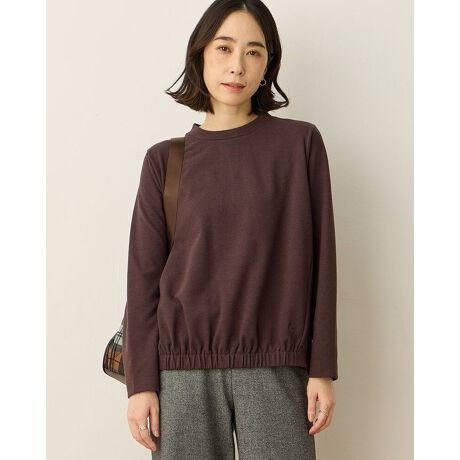 [^:491239]MU[ANZgɂȂvI[o[Ɏ{ꂽMU[肰Ȃ\ovI[o[BG̗ǂngpA\ʊ̂fނgpĂ܂Bۂ݂̂N[lbÑfUClXȃX^Cƍ킹₷͓̂IBG߂̕ςڂ̂oV[ɏd󂵂ACełB