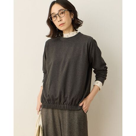 [^:491239]MU[ANZgɂȂvI[o[Ɏ{ꂽMU[肰Ȃ\ovI[o[BG̗ǂngpA\ʊ̂fނgpĂ܂Bۂ݂̂N[lbÑfUClXȃX^Cƍ킹₷͓̂IBG߂̕ςڂ̂oV[ɏd󂵂ACełB