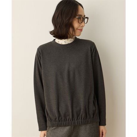 [^:491239]MU[ANZgɂȂvI[o[Ɏ{ꂽMU[肰Ȃ\ovI[o[BG̗ǂngpA\ʊ̂fނgpĂ܂Bۂ݂̂N[lbÑfUClXȃX^Cƍ킹₷͓̂IBG߂̕ςڂ̂oV[ɏd󂵂ACełB