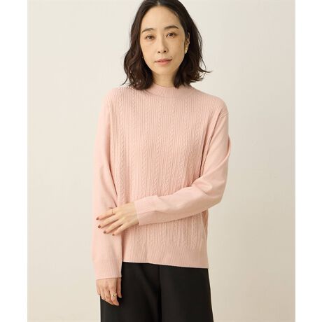 [^:492811]_炩Sn悢t܂ŎgjbgvI[o[OgɃP[u҂݂iȃnClbNvI[o[BȂ_炩ȕŁACi[ɂ̓Xgb`fނgpKȒSnɎdグĂ܂Bt܂Ŋ􂷂閾邢J[WJ́BXJ[gƍ킹΃tF~jɁApcƍ킹ΑlJWAɊy߂܂B