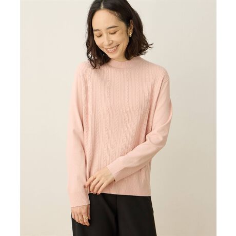 [^:492811]_炩Sn悢t܂ŎgjbgvI[o[OgɃP[u҂݂iȃnClbNvI[o[BȂ_炩ȕŁACi[ɂ̓Xgb`fނgpKȒSnɎdグĂ܂Bt܂Ŋ􂷂閾邢J[WJ́BXJ[gƍ킹΃tF~jɁApcƍ킹ΑlJWAɊy߂܂B