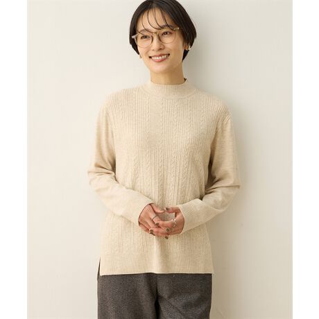 [^:492811]_炩Sn悢t܂ŎgjbgvI[o[OgɃP[u҂݂iȃnClbNvI[o[BȂ_炩ȕŁACi[ɂ̓Xgb`fނgpKȒSnɎdグĂ܂Bt܂Ŋ􂷂閾邢J[WJ́BXJ[gƍ킹΃tF~jɁApcƍ킹ΑlJWAɊy߂܂B