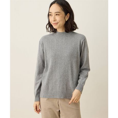 [^:492811]_炩Sn悢t܂ŎgjbgvI[o[OgɃP[u҂݂iȃnClbNvI[o[BȂ_炩ȕŁACi[ɂ̓Xgb`fނgpKȒSnɎdグĂ܂Bt܂Ŋ􂷂閾邢J[WJ́BXJ[gƍ킹΃tF~jɁApcƍ킹ΑlJWAɊy߂܂B