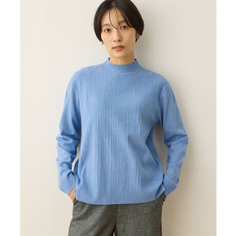 [^:492811]_炩Sn悢t܂ŎgjbgvI[o[OgɃP[u҂݂iȃnClbNvI[o[BȂ_炩ȕŁACi[ɂ̓Xgb`fނgpKȒSnɎdグĂ܂Bt܂Ŋ􂷂閾邢J[WJ́BXJ[gƍ킹΃tF~jɁApcƍ킹ΑlJWAɊy߂܂B