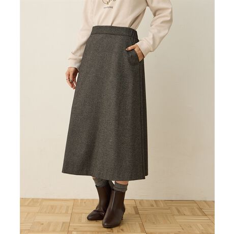 [^:494653]񂵎݂ȗNуtAXJ[gǂȃX^COɂ₷tA[XJ[gBقǂ悭LVGbgiȈۂ^AfC[ʋ΂܂ŕL􂵂܂BEGXg̓SdlŉKȐSnBVvȃfUCȂ̂ō킹gbvXI΂AG߂킸񂵂₷\ACełB