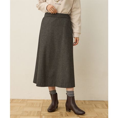 [^:494653]񂵎݂ȗNуtAXJ[gǂȃX^COɂ₷tA[XJ[gBقǂ悭LVGbgiȈۂ^AfC[ʋ΂܂ŕL􂵂܂BEGXg̓SdlŉKȐSnBVvȃfUCȂ̂ō킹gbvXI΂AG߂킸񂵂₷\ACełB