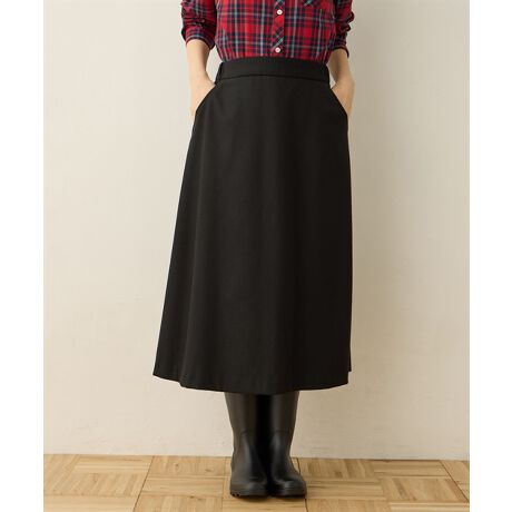 [^:494653]񂵎݂ȗNуtAXJ[gǂȃX^COɂ₷tA[XJ[gBقǂ悭LVGbgiȈۂ^AfC[ʋ΂܂ŕL􂵂܂BEGXg̓SdlŉKȐSnBVvȃfUCȂ̂ō킹gbvXI΂AG߂킸񂵂₷\ACełB