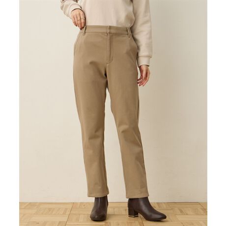 [^:494655]VvŒ񂵎݂ȃXg[gpcʂ̂ȂXg[gCƂۂ^pcBVvȃfUCŃgbvXI΂AJWA炫ꂢ߂܂ŕLR[fBl[gɊ􂵂܂BG߂킸₷Aʋ΂fC[܂ŗ閜\ACeB1{ĂƏd󂷂x[VbNȃpcłB