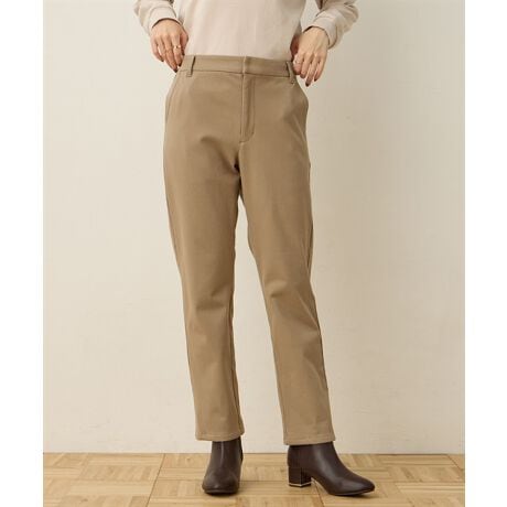 [^:494655]VvŒ񂵎݂ȃXg[gpcʂ̂ȂXg[gCƂۂ^pcBVvȃfUCŃgbvXI΂AJWA炫ꂢ߂܂ŕLR[fBl[gɊ􂵂܂BG߂킸₷Aʋ΂fC[܂ŗ閜\ACeB1{ĂƏd󂷂x[VbNȃpcłB