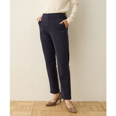 [^:494655]VvŒ񂵎݂ȃXg[gpcʂ̂ȂXg[gCƂۂ^pcBVvȃfUCŃgbvXI΂AJWA炫ꂢ߂܂ŕLR[fBl[gɊ􂵂܂BG߂킸₷Aʋ΂fC[܂ŗ閜\ACeB1{ĂƏd󂷂x[VbNȃpcłB