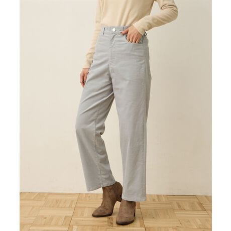 [^:494656]VGbgŒ񂵎݂ȗNуXgb`pcقǂ悢̃Xg[gCVGbgo郏ChpcBFWJŃjbgƂǂAH~̃R[fBl[gɎ₷{łBgbvXI΂ȂVvȃfUCŁAJWAɂꂢ߂ɂBfC[ItBX܂ŕLV[ŗACełB