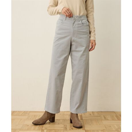 [^:494656]VGbgŒ񂵎݂ȗNуXgb`pcقǂ悢̃Xg[gCVGbgo郏ChpcBFWJŃjbgƂǂAH~̃R[fBl[gɎ₷{łBgbvXI΂ȂVvȃfUCŁAJWAɂꂢ߂ɂBfC[ItBX܂ŕLV[ŗACełB