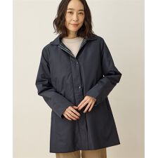 デコイ(DECOY)のスーパーウォームコート【発熱中綿】【軽量】