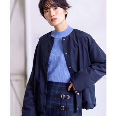 [^:495618]ۂ݃VGbgŏ炵iV[gR[gNfނƃVGbgAbvf[gX[p[EH[V[gR[gBɂ肰ȂMU[邱ƂŊۂ݂A_炩ȈۂɎdグ܂ByĒgSn͂̂܂܂ɁAfUC߂ꖇBpcɂXJ[gɂ킹₷AfC[Ɋ􂵂܂B