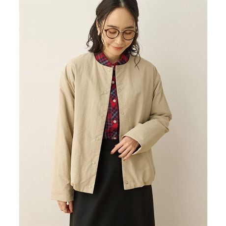 [^:495618]ۂ݃VGbgŏ炵iV[gR[gNfނƃVGbgAbvf[gX[p[EH[V[gR[gBɂ肰ȂMU[邱ƂŊۂ݂A_炩ȈۂɎdグ܂ByĒgSn͂̂܂܂ɁAfUC߂ꖇBpcɂXJ[gɂ킹₷AfC[Ɋ􂵂܂B