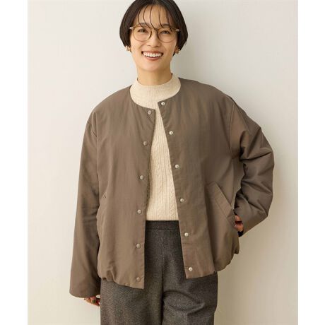 [^:495618]ۂ݃VGbgŏ炵iV[gR[gNfނƃVGbgAbvf[gX[p[EH[V[gR[gBɂ肰ȂMU[邱ƂŊۂ݂A_炩ȈۂɎdグ܂ByĒgSn͂̂܂܂ɁAfUC߂ꖇBpcɂXJ[gɂ킹₷AfC[Ɋ􂵂܂B