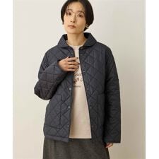 デコイ(DECOY)のキルトジャケット