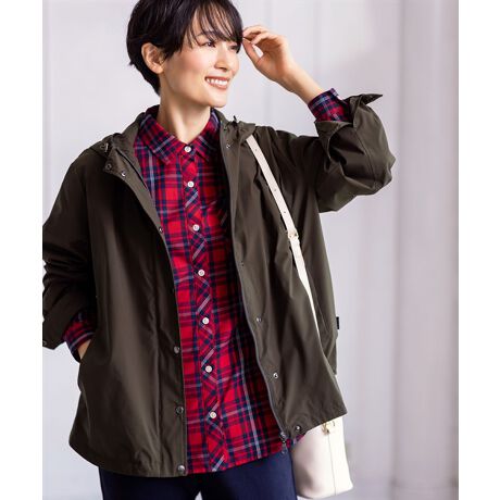 [^:495621]y₩ɒȂX}[gVGbg_EyʂȂKvȉӏɂƃ_E邱ƂŁAƂVGbgX}[g_ER[gBcꊴȂAꂽۂɎdオ܂ByʎdlŉKȒSnAh˔ꖇBfC[ʋ΂܂ŕLV[Ŋ􂷂閜\AE^[łB