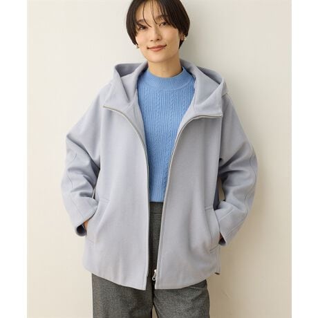 [^:495622]ۂ݃VGbgiɉft[fbgR[gE[fނgpt[fbgR[gBɃ_[c邱ƂŊۂ݂ттRN[X[u\A炵_炩Ȉۂo܂BgĥO[u[́AȂN炵vXBfC[ʋ΂܂ŕL􂷂ꖇłB